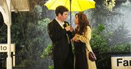 Who is Tracy in How I Met Your Mother?